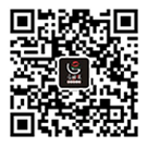 唇辣号官方微信公众号