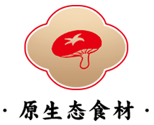 特色菜推陈出新，每天早上采购当天所需食材确保新鲜