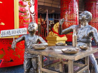 领导力技能：每天问自己6个强有力的问题