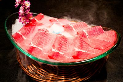 火锅是治愈生活的良药