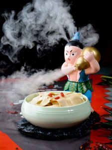 提高执行力，关键你要做“到位”