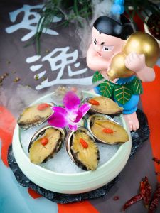 建设活力团队的要诀