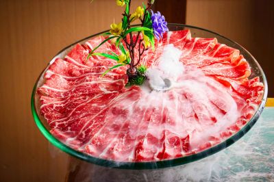 餐饮企业如何提高服务质量